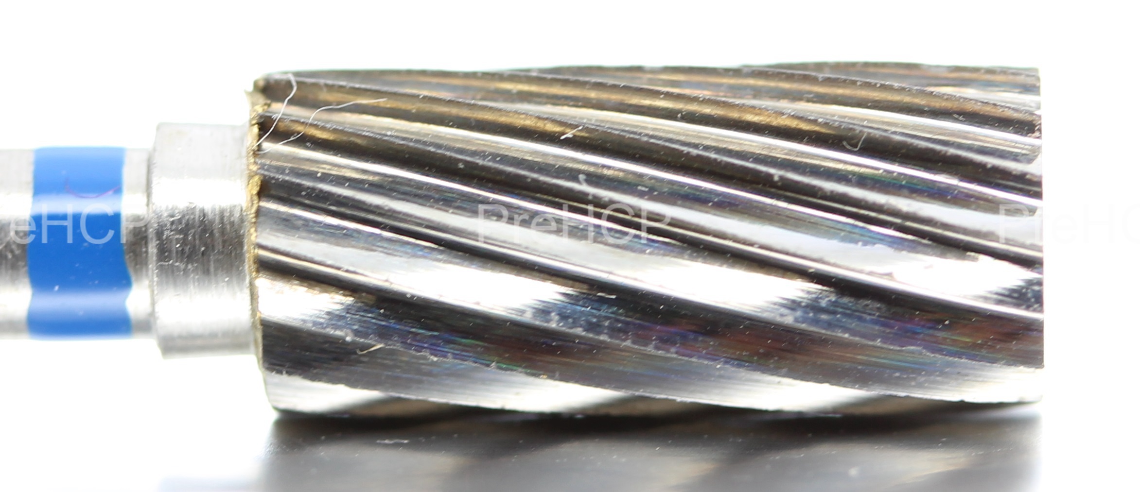10pcs Tungsten carbide cutters HP A0413M